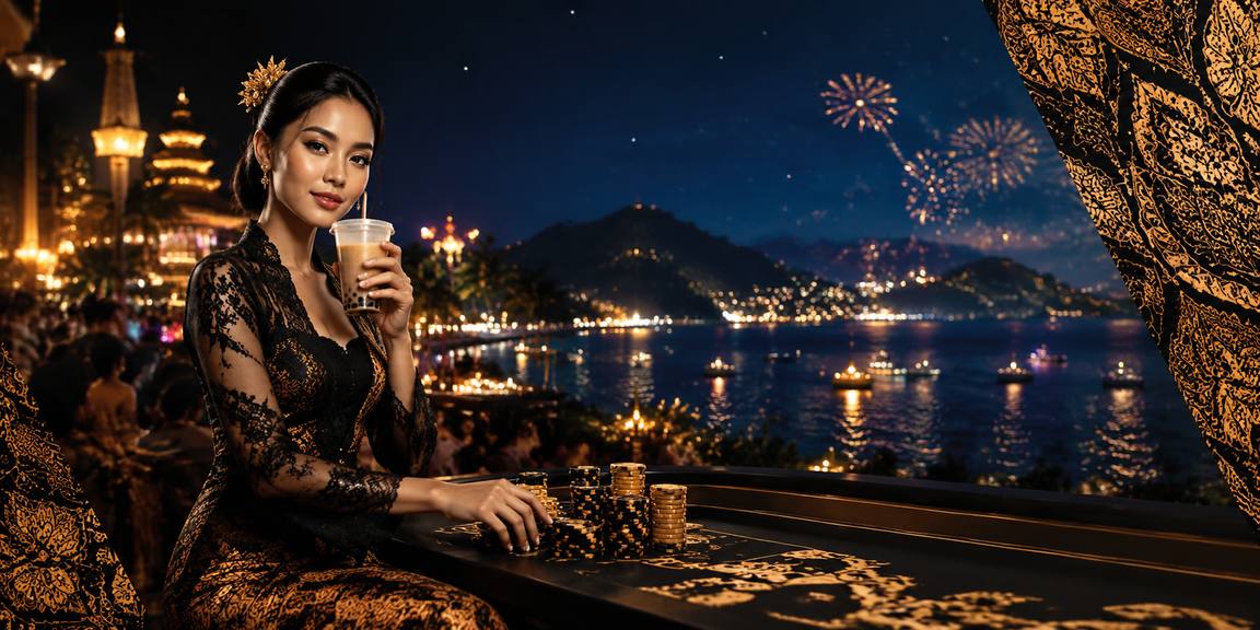 kecoa togel Register on kecoa togel in under two minutes