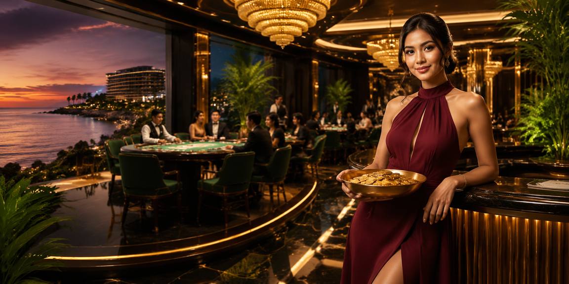 kecoa togel Dragon Tiger Live