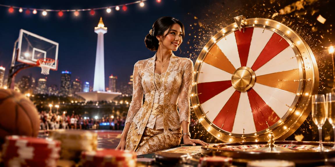kecoa togel Membuka akun dan verifikasi