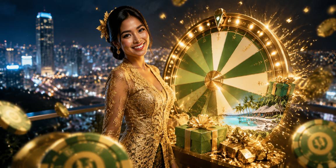 kecoa togel How kecoa togel Protects Your Personal Data