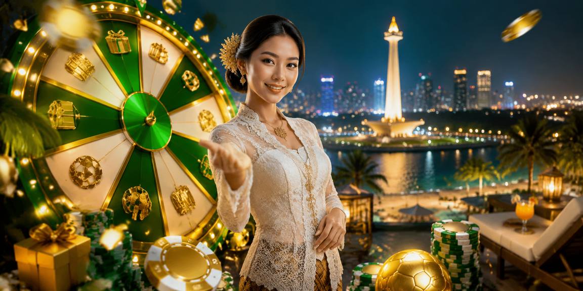 kecoa togel Pertanyaan yang sering diajukan tentang kecoa togel